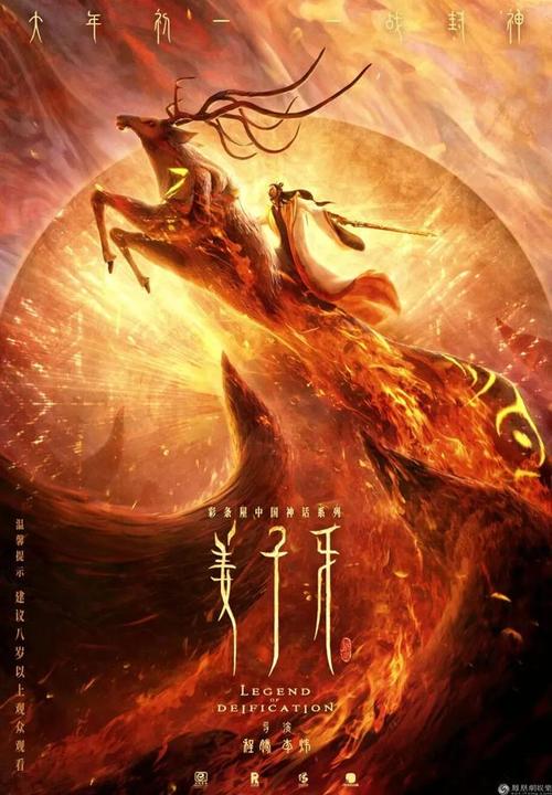 自由行新加坡存款证明多少钱